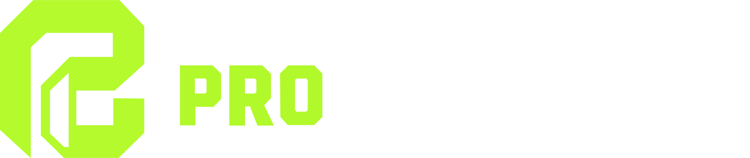 PROMOGENERACIÓN